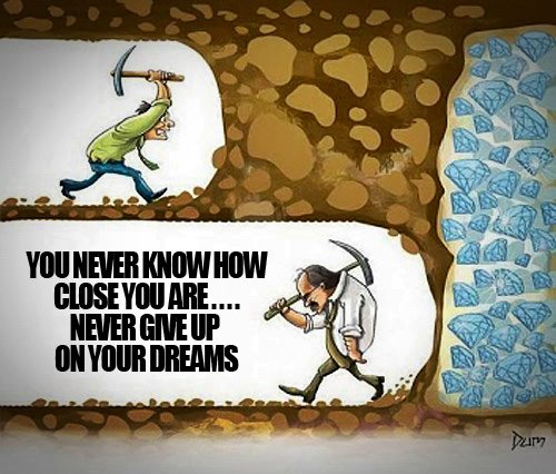 http://addicted2success.com/wp-content/uploads/2013/01/Never-Give-Up-Picture-Quote.jpg