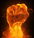 Strength-&-Courage-Quotes-Feature