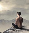 Stay Grounded