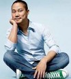 Tony-Hsieh