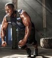 Ways-to-Motivate-Yourself
