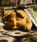 passive Income online while sleeping