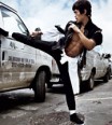 Bruce-Lee-Kick