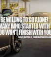 Life-Quote
