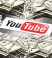 Make-Money-On-YouTube