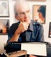 Og Mandino