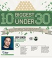 entrepreneurs-under-30
