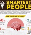 smartest-people