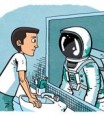 space-astronaut-life-advice