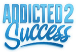 Addicted 2 Success