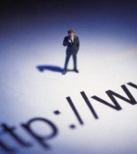 Buying and Selling Websites - website flipping