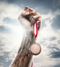 Famous Success Quotes