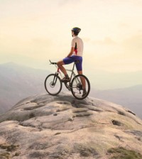 New-Life-Inspiration