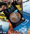 Top Inspirational Documentaries