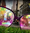 creative-vision-for-success