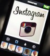instagram-for-business