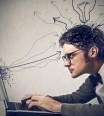 Creating A Successful Blog - Blogging Online