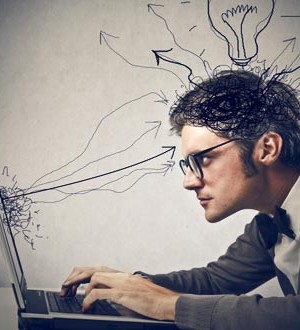 Creating A Successful Blog - Blogging Online