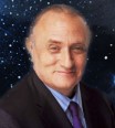 Dr Richard Bandler NLP