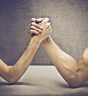 Duplicating Beliefs For Your Success