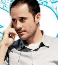 Evan Williams Twitter