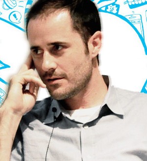 Evan Williams Twitter