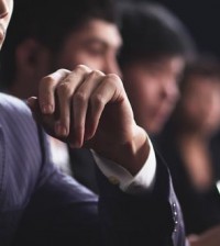 Leadership Advice