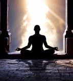 Meditation Techniques