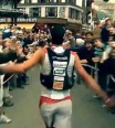 Motivational Video To Inspire