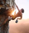 Take More Risks In Your Life To Achieve Success
