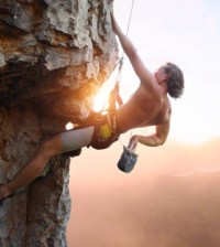 Take More Risks In Your Life To Achieve Success