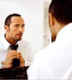 Dress Like An Alpha Male and Get Respect