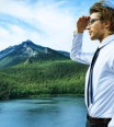 Finding Your Passion and Your Purpose In Business and in Life