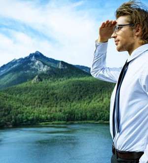 Finding Your Passion and Your Purpose In Business and in Life