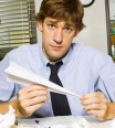 Habits of Effective Mediocre People