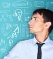 How to structure a plan for your success