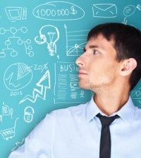 How to structure a plan for your success
