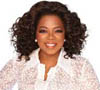 Oprah Winfrey quote