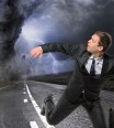The hard truth about the world and why you wont find easy success