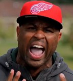 motivational inspiration speech by eric thomas