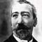 Anatole France Motivational Quote