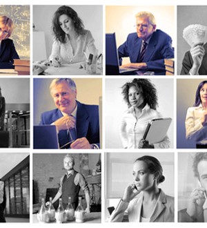 Entrepreneurship and Business At Any Age - Age Is Just A Number
