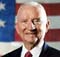 H. Ross Perot Motivational Quote
