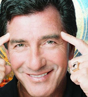 t harv eker inspirational quotes