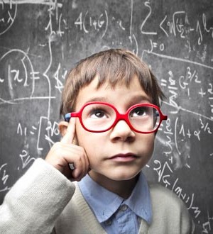 Decision making and problem solving