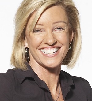 Kim Kiyosaki
