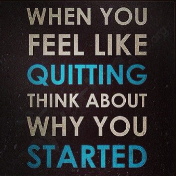 Motivation-Picture-Quote-No-Quitting.jpg