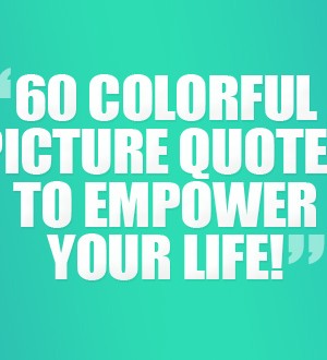 Colourful-Picture-Qoutes-Picture-Quotes