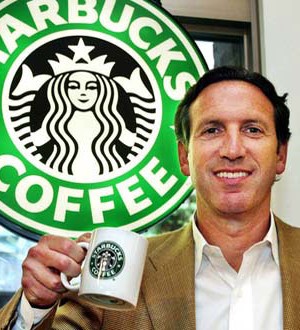 Howard-Shultz-Starbucks-Billionaire-CEO