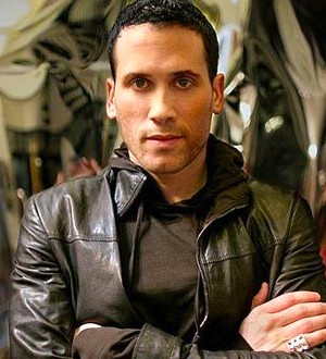marc ecko